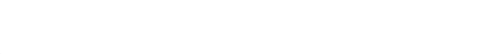 Innovation Fund Denmark